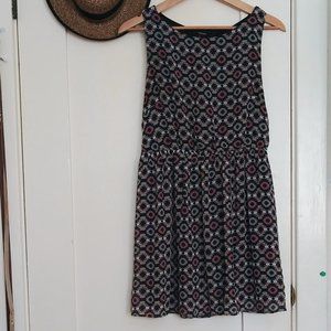 Forever 21 mini dress